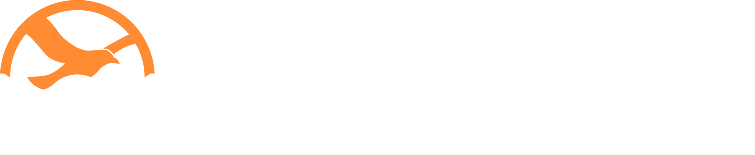 San Nikolla Maritime