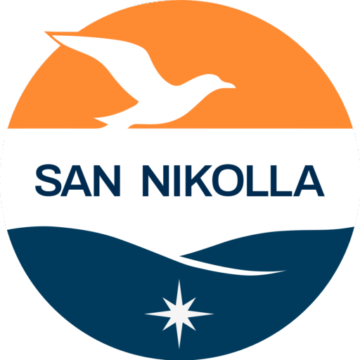 San Nikolla Maritime